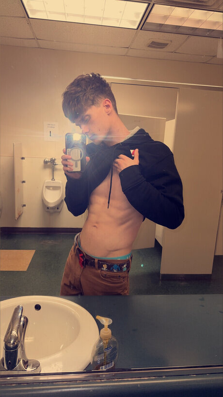 Hunter_ onlyfans lesk