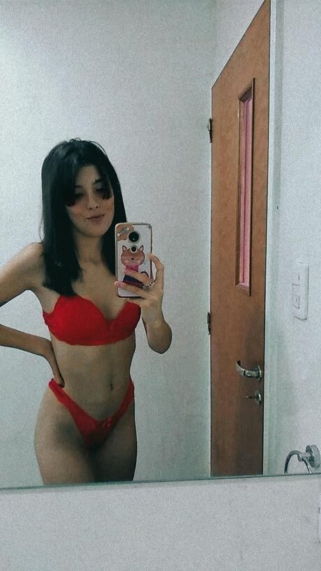 Mailen_ onlyfans posts