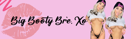 BIG B00TY SL T onlyfans fuck