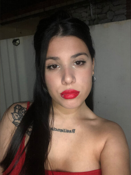 Atenea_ onlyfans nudes leaks