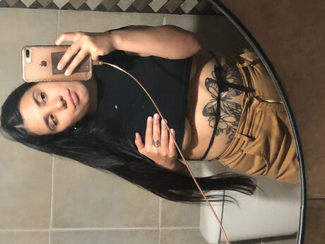 Atenea_ onlyfans nude pictures