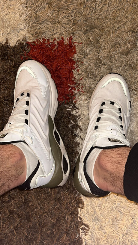 Masked03 porn onlyfans