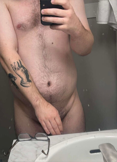 Wickeddrummer porn onlyfans