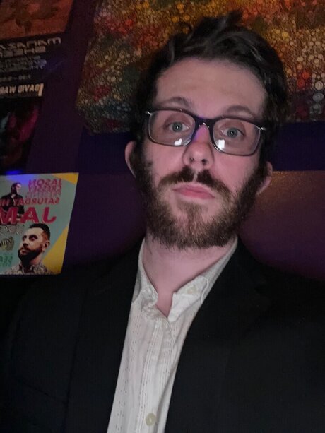 Wickeddrummer free only fans