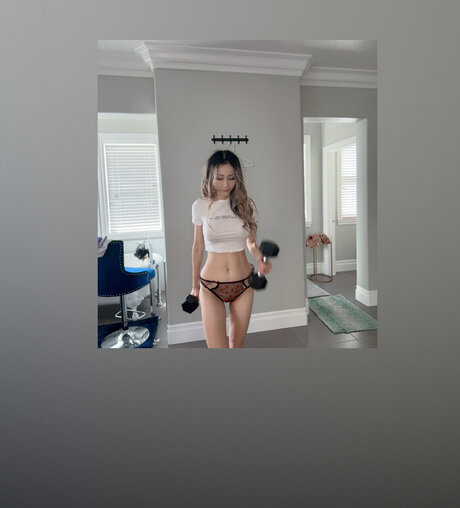 Nooooopic onlyfans leaked xxx