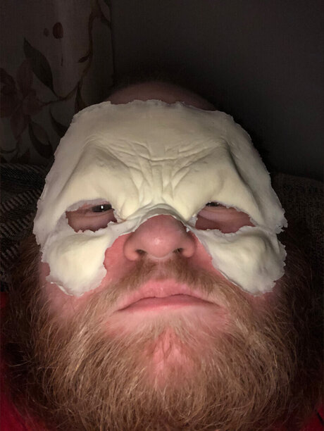 The Paprock onlyfans porn free