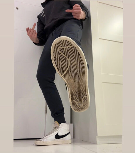 MADTRAMPLER naked only fans