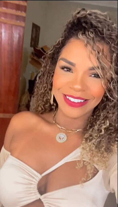 J lia Martinez new leaked onlyfans