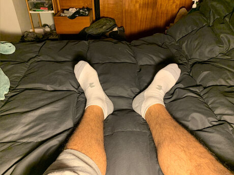 latintwinkfeet onlyfans images