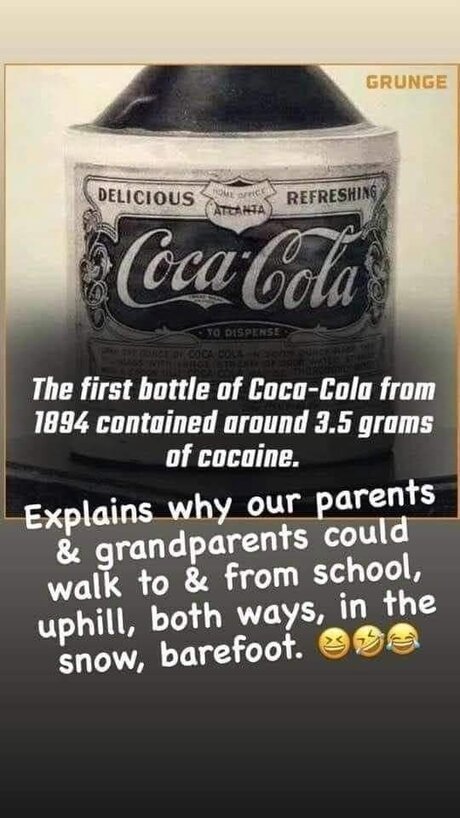 Redrooster1 nude onlyfans leak