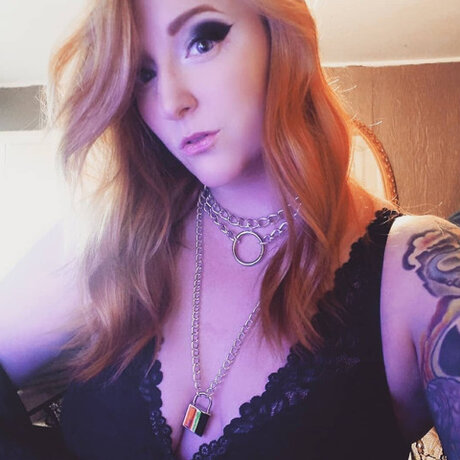 xhexvixen onlyfans leak