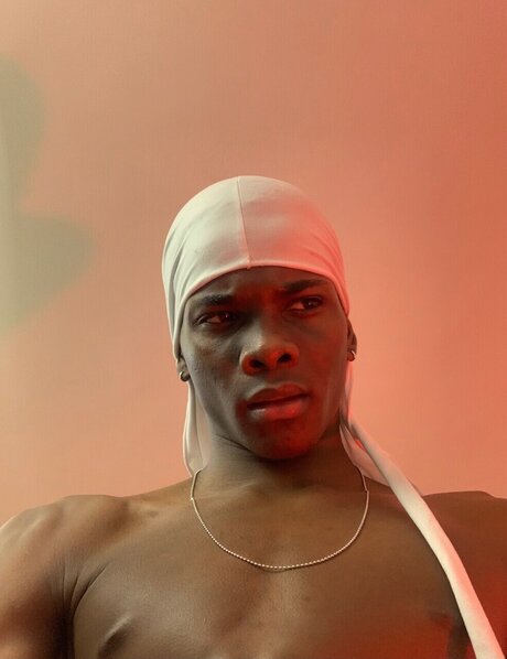 Juan Sanchez_ leaked onlyfans photos