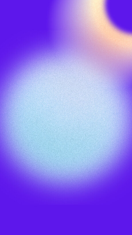 MaryJay onlyfans boobs