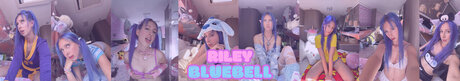 Riley Bluebell_ onlyfans nide