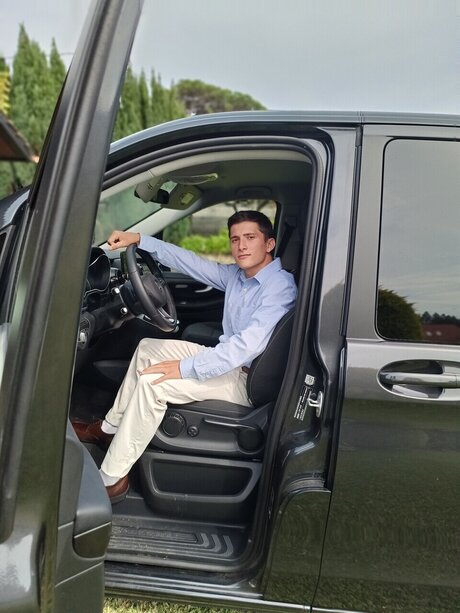 Mini55k onlyfans nude content