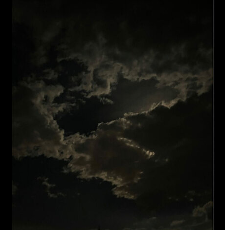 Sheppy nudes onlyfans leaked