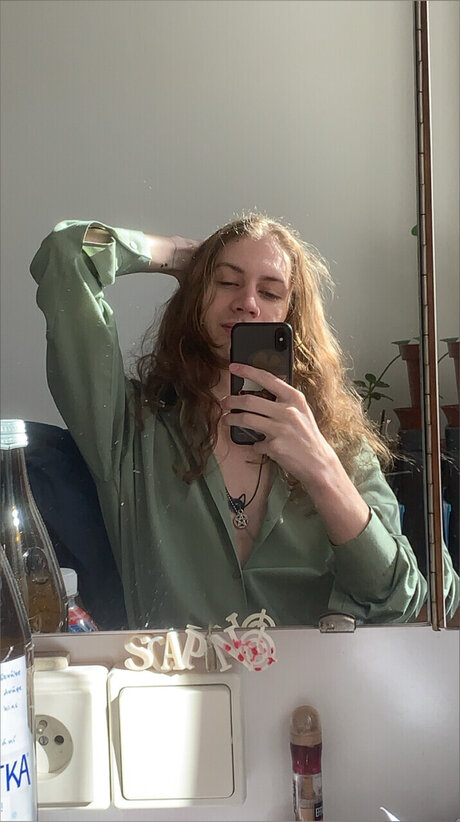 ShmollCharlie nudes onlyfans