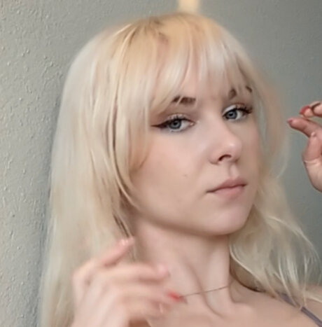 iuna wager onlyfans leaked