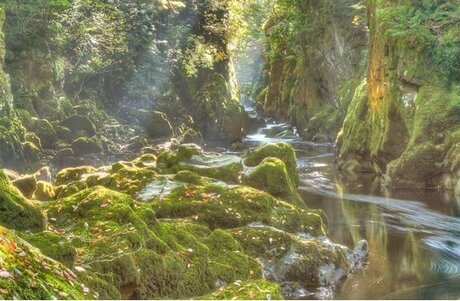 iuna wager leaked onlyfans