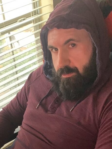 SirCraftsaLot onlyfans desnuda