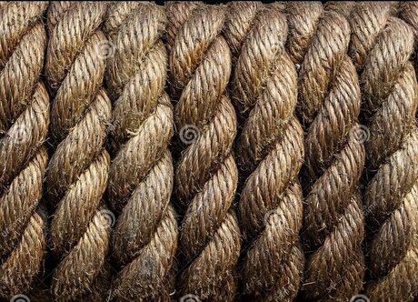 SirCraftsaLot leaked onlyfans porn