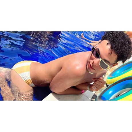 GABRYELL onlyfans nude porn