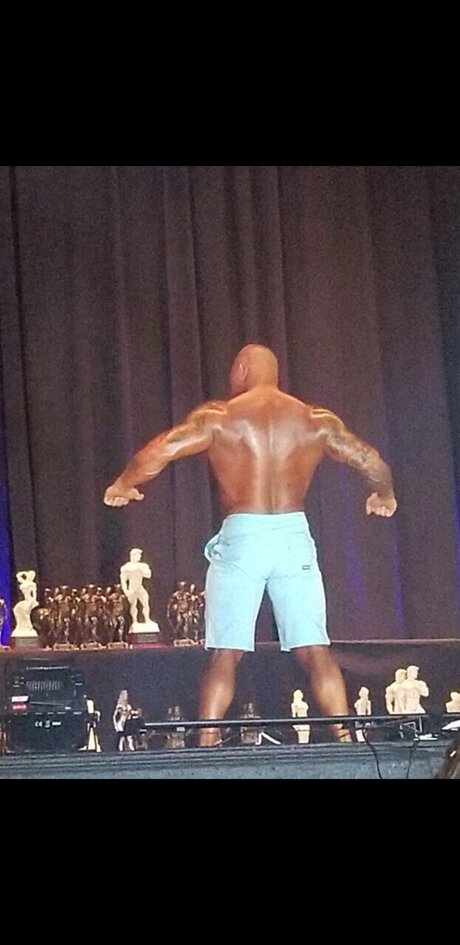 Rocksolid onlyfans nudes porn