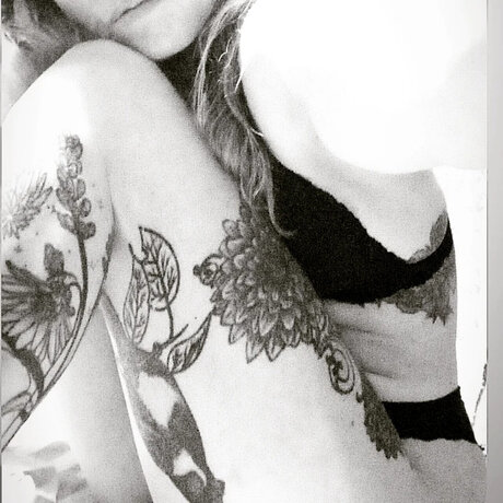 Luli_ only fans leaks