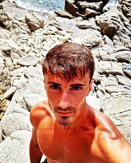 MASTERMONEY nude leaked onlyfans