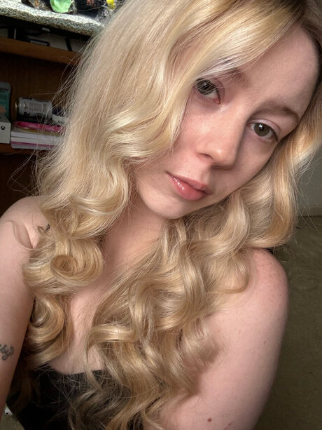 kyla_ onlyfans leaked nudes