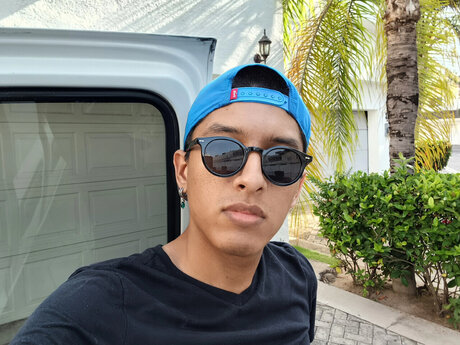 soymendozadoza onlyfans star