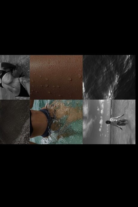 Alabama star_ only fans leak porn