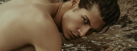 Liam O Neil free only fans