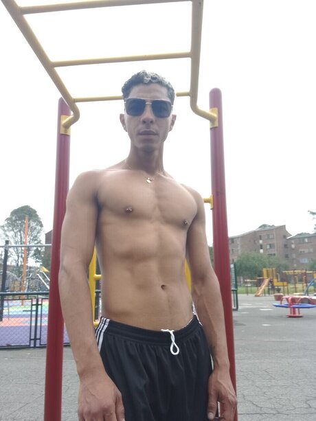 Elmoreno nudes onlyfans leaked