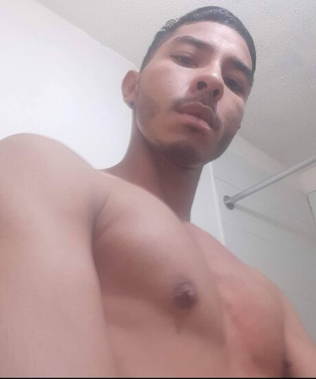 Elmoreno onlyfans porn free