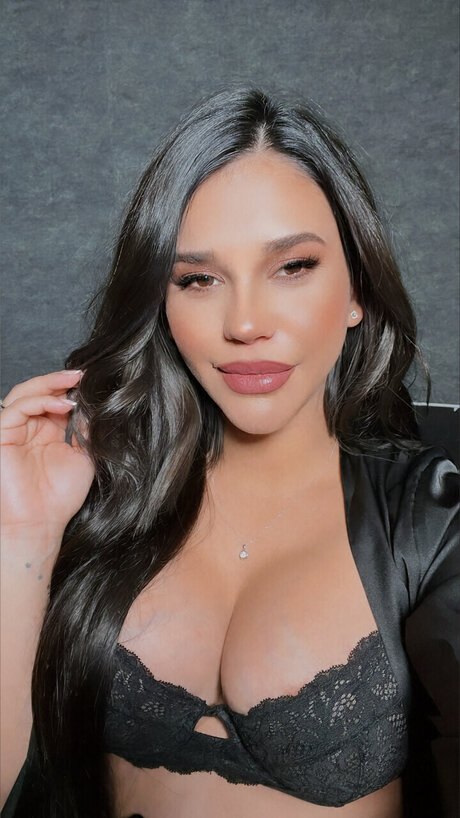 MySexyWorld only fans leak porn