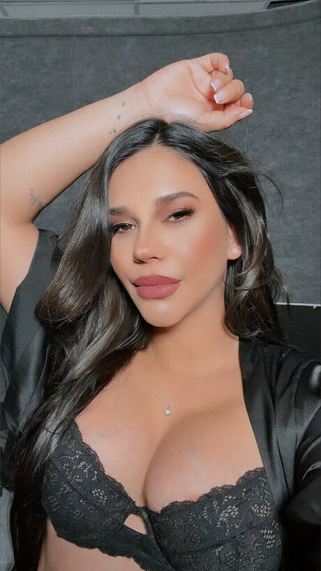 MySexyWorld onlyfans nudes