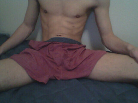 Mr Nobody leaked onlyfans pictures