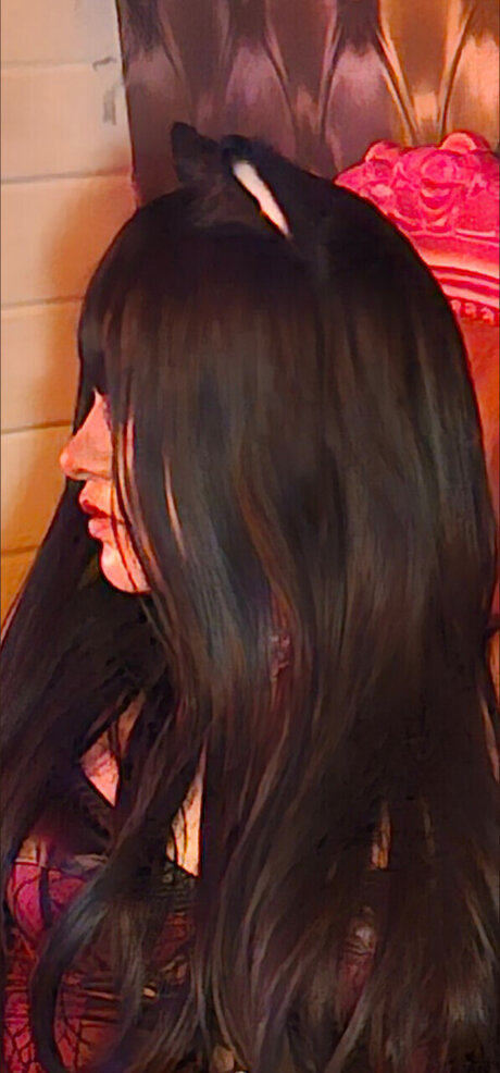 nynfula xxx onlyfans