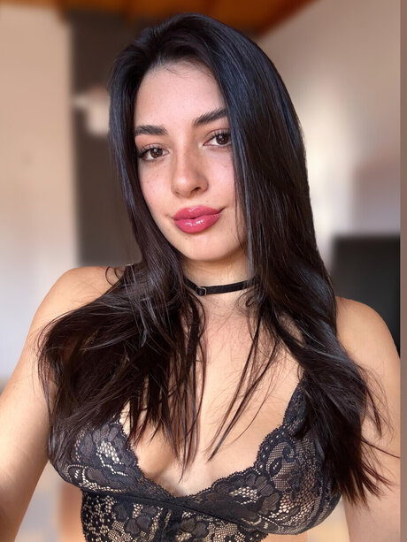 Karol NO PPV_ sextape onlyfans
