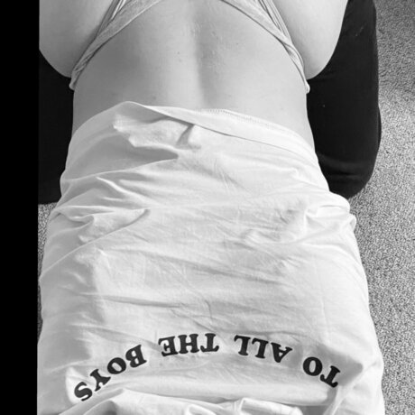 Texaschainswhor onlyfans nude porn