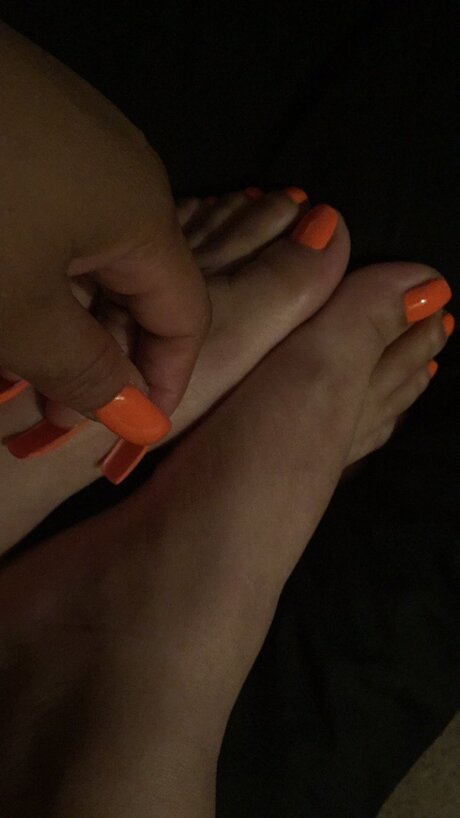 Ediblecreation onlyfans sex leaks