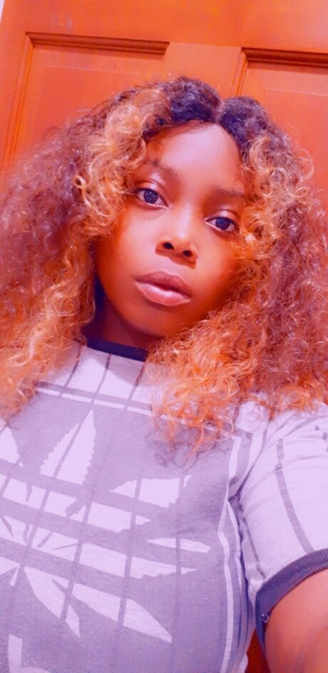 Gemnation leaked only fans nudes