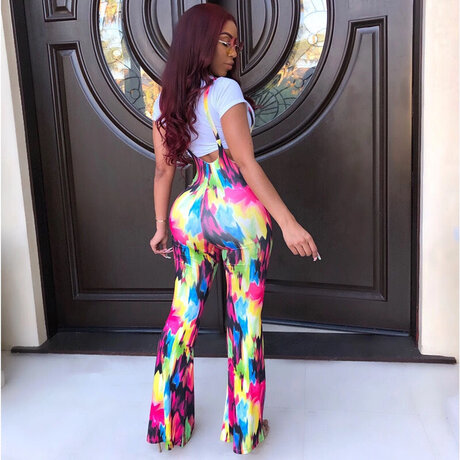 Beautiful Distraction_ free onlyfans