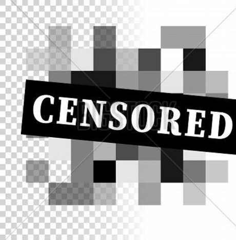 Jasmine lozoya onlyfans uncensored