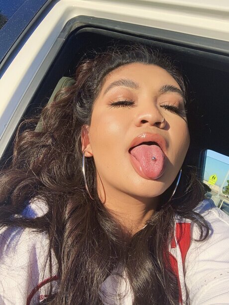 HokuBby leaked onlyfans pictures