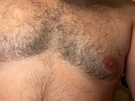 Little Cub new leaked onlyfans