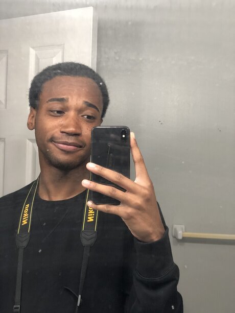 uhoh onlyfans naked pics