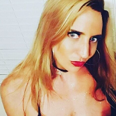 Wild thing new onlyfans leaks