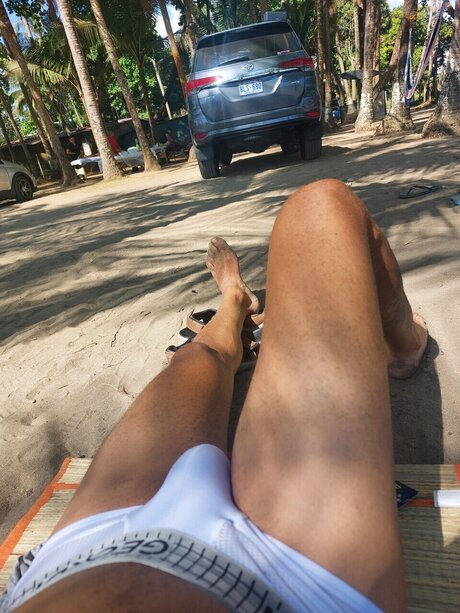 _Carlos_ onlyfans sextape leak